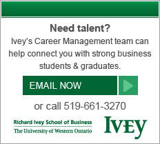 Need talent? Need talent?