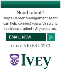 Need Talent?